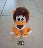 Simba, Ophalen of Verzenden, Zo goed als nieuw