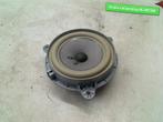 LUIDSPREKER Renault Megane IV Estate (RFBK) (281448840R), Auto-onderdelen, Gebruikt, Renault