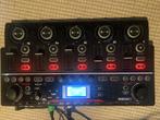 BOSS RC-505 mk 2, Ophalen, Zo goed als nieuw