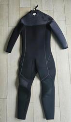 Bare Revel 7mm - Natpak - Maat M, Ophalen of Verzenden, Zo goed als nieuw