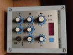 ventilatie kast stienen, Ophalen, Gebruikt