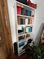Ikea Billy Boekenkast, Huis en Inrichting, Ophalen, Zo goed als nieuw