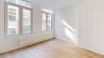 Huis te huur in Antwerpen Centrum, 4 slpks, 125 m², Vrijstaande woning, 4 kamers