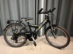 BNB Fiets - kinderen - 20 inch - 7 versnellingen, Fietsen en Brommers, Fietsen | Jongens, Ophalen, Gebruikt, Versnellingen, BNB Bike