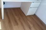 Gratis bureau ophaal, Ophalen, Gebruikt, Bureau