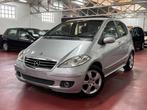 Mercedes-Benz A klasse A150 • Lez vrij •Gekeurd voor verkoop, Bedrijf, Handgeschakeld, Radio, Euro 4