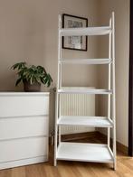 Jysk kast, Enlèvement, Comme neuf