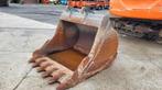 Diversen Graafbak CW30 - 1.60 M, Zakelijke goederen, Machines en Bouw | Onderdelen
