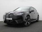 BMW iX 50 - SKYLOUNGE - SPORT PACK -, Auto's, BMW, Automaat, Overige modellen, Parkeersensor, 5 deurs