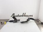 STUURHUIS BEKRACHTIGD Seat Leon Sportstourer (KLF), Gebruikt, Seat
