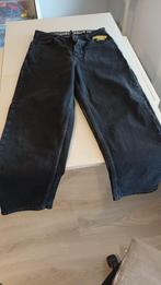 baggy broek, Ophalen, Zo goed als nieuw, Jongen, Broek