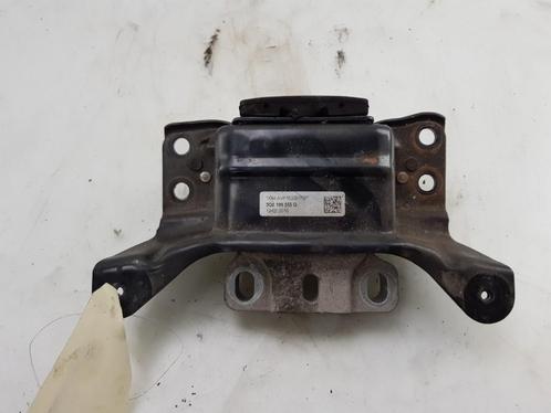 VERSNELLINGSBAKSTEUN Volkswagen Golf VII Variant (AUVV), Auto-onderdelen, Ophanging en Onderstel, Volkswagen, Gebruikt