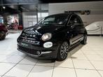 Fiat 500 Star 1.0l 70ch, Auto's, Te koop, Berline, Benzine, 999 cc