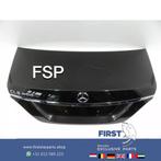 CLS W218 W219 AMG  Achterklep kofferbak origineel Mercedes d, Ophalen of Verzenden, Gebruikt, Mercedes-Benz