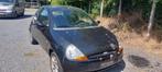 Ford ka heel netjes, Auto's, Ka, Diesel, Particulier, Te koop