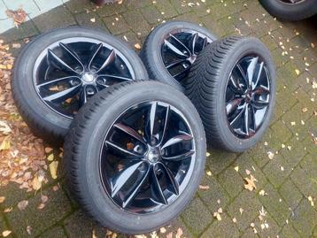 Mini COUNTRYMAN winterset 2010-2016  beschikbaar voor biedingen