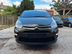 CITROËN C4 PICASSO ESSENCE FULL OPTION, Voorwielaandrijving, Euro 5, Stof, 4 cilinders