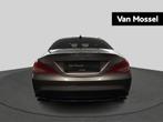 Mercedes-Benz CLA-klasse CLA 180, Auto's, Gebruikt, 1600 cc, https://public.car-pass.be/vhr/72cbcef3-7e90-4e36-8bf9-1aec7d24e409