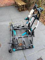 Fietsendrager Norauto rapidbike 3P+ 3 fietsen, Enlèvement, 3 vélos ou plus, Comme neuf, Support d'attelage
