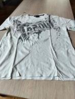 t-shirt 158, Kinderen en Baby's, Kinderkleding | Maat 158, Ophalen