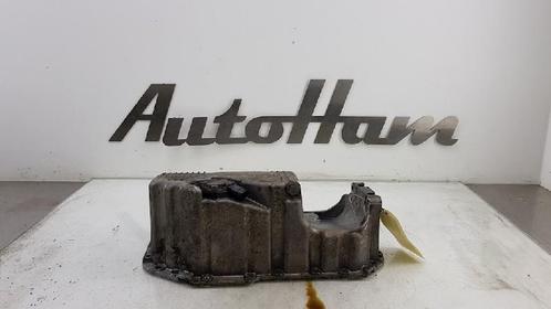 CARTERPAN Volkswagen Golf V (1K1) (|03C103603J|03C103603S|), Auto-onderdelen, Motor en Toebehoren, Volkswagen, Gebruikt