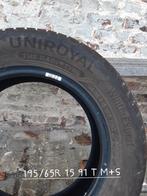 Sneeuwbanden, Auto-onderdelen, Overige Auto-onderdelen, Ophalen