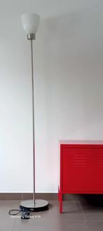 Lampe sur pied, Maison & Meubles, Lampes | Lampadaires, Enlèvement
