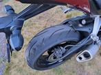 Honda cbr1000rr Fireblade, Motoren, 4 cilinders, Meer dan 35 kW, 998 cc, Sport