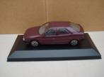 CITROEN X1 XANTIA,OP SCHAAL 1/43., Ophalen of Verzenden, Gebruikt, Auto, Overige merken