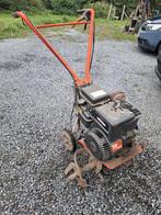 Motoculteur, Tuin en Terras, Ophalen of Verzenden