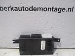 COMPUTER BMW 5 serie Touring (E39) (61.35-8386-209), Gebruikt, BMW