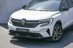 Renault Austral Hybrid *360, Automaat, 114 kW, Parkeersensor, Overige brandstoffen