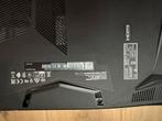 MSI GF63 Thin 10SC, Enlèvement ou Envoi, Comme neuf