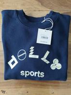 Sweat Dolly Sport, Vêtements | Femmes, Vêtements Femmes Autre, Dolly Sport, Enlèvement ou Envoi, Neuf