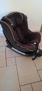 Autostoel isofix tekoop, Dieren en Toebehoren, Ophalen, Zo goed als nieuw