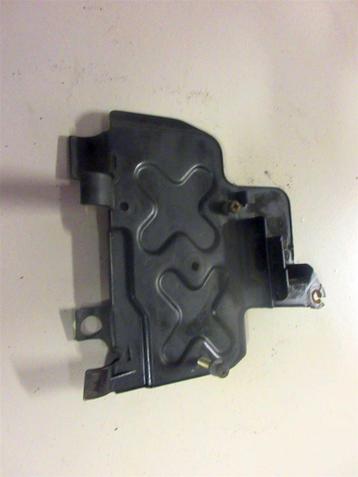 Yamaha XJ750 electronicahouder plastic XJ 750 Seca houder beschikbaar voor biedingen