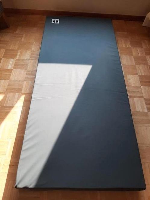 Matras Luxury Care Speciaal voor zorgbed, Diversen, Verpleegmiddelen, Zo goed als nieuw, Ophalen