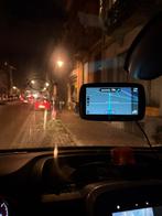 GPS Tomtom Start 60 Europe, Autos : Divers, Navigation de voiture, Enlèvement ou Envoi, Comme neuf