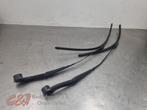 Ruitenwisserarm set van een Ford Transit Custom, Ophalen of Verzenden, 3 maanden garantie, Gebruikt, Ford