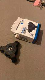 Quad Lock antivibratie, Motoren, Ophalen of Verzenden, Nieuw