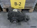 Differentieel BMW 5 serie E60 E61 530i N52 3.64 - 7540459-01, Enlèvement ou Envoi, Einsteinlaan 5 rijswijk, Bmw, Utilisé
