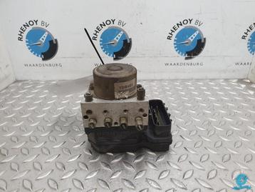 NISSAN X TRAIL 2.0 COMFORT 2WD [ABS_PUMP_MODULATOR] 2006 beschikbaar voor biedingen