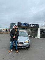 CarChoice - Uw betrouwbare Partner in Auto Verkoop & Aankoop, Autos : Divers, Rachat de véhicules