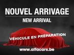 Alfa Romeo Giulietta 1.6 JTD *Turismo Sport*Cuire*Xénon*Gar, Auto's, Alfa Romeo, Euro 5, 105 pk, Gebruikt, Zwart