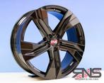 5x108 20 inch Jaguar Volvo Ford Lynk & Co Evoque Velgen, Velg(en), -, -, Nieuw