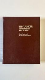 Karper boek, Watersport en Boten, Hengelsport | Karpervissen, Ophalen of Verzenden, Nieuw