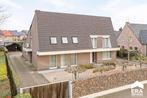 Huis te koop in Bree, 190 kWh/m²/an, 533 m², Maison individuelle