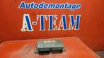 COMPUTER VERSNELLINGSBAK AUTOMAAT Renault Clio II (BB / CB), Gebruikt, Renault