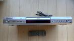 DVD / CD speler PIONEER DV-575A, Audio, Tv en Foto, Ophalen of Verzenden, Gebruikt, Dvd-speler, Pioneer