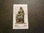 Zuid-Afrika/Afrique du Sud 1992 Mi 855(o), Verzenden, Zuid-Afrika